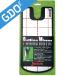  Dunlop SRIXONpating зеркало 
