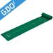  Dunlop SRIXONpating коврик 