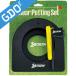  Dunlop SRIXON linear pating комплект 