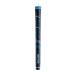  Golf Pride Golf Pride CP2 LAP нижний рукоятка 