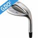  Fourteen DJ-33 DJ-33 Wedge FT51w карбоновый дамский 