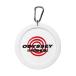  Odyssey ODYSSEY PUTT TARGET