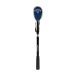  Callaway Golf Callaway Golf карман мяч reto Lee балка 