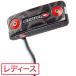  Odyssey O-WORKS O-WORKSo-* Works короткая клюшка #1W дамский ограниченное количество 