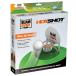  прочее производитель прочее hot Schott pating cup Slam Dunk Golf 