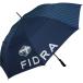  Fidra FIDRA проверка принт рисунок зонт 