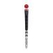  Golf Pride Golf Pride MCCa линия рукоятка STD