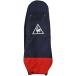  Le Coq Golf Le coq sportif GOLF дорожый рюкзак 