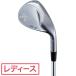  Kasco DOLPHIN Dolphin Wedge DW-118 N.S.PRO ZELOS 7 дамский вал :N.S.PRO ZELOS 7