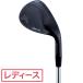  Kasco DOLPHIN Dolphin Wedge черный DW-118 Dolphin DP-151 дамский вал :Dolphin DP-151
