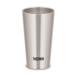  Thermos THERMOS вакуум изоляция высокий стакан 0.3L