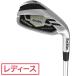  Tour край Tour Edge HOT LAUNCH HL3 железный (7 шт. комплект ) UST MAMIYA FOR TOUR EDGE [US модель ][ правило не согласовано ] дамский 