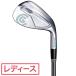  Cleveland RTX RTX F-FORGED II Wedge Miyazaki WG-60II карбоновый дамский вал :Miyazaki WG-60II карбоновый 
