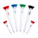  Callaway Golf Callaway Golf PAR чай COMBO SET