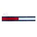  Tommy Hilfiger Golf TOMMY HILFIGER GOLF короткая клюшка коврик 