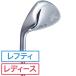  Kasco DOLPHIN Dolphin Wedge DW-118 N.S.PRO ZELOS 7 дамский зеркальный ti