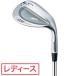  Fourteen C-036 C036 FORGED Wedge FT-51w дамский 