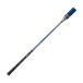  diamond Golf DAIYA GOLF diamond swing 527