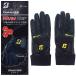 ブリヂストン TOUR B WARM GRIP ストレッチグローブ 両手用