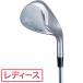  Kasco DOLPHIN Dolphin Wedge DW-118 Dolphin DP-151 дамский вал :Dolphin DP-151