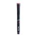  Golf Pride Golf Pride CP2 Pro jumbo рукоятка 