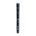  Golf Pride Golf Pride CP2 LAP jumbo рукоятка 