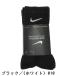 �i�C�L NIKE �G�u���f�C �N�b�V���� �N���[�\�b�N�X 3���Z�b�g �֘A�摜1