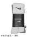 �i�C�L NIKE �G�u���f�C �N�b�V���� �N���[�\�b�N�X 3���Z�b�g �֘A�摜3