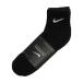 Nike NIKE Every tei подушка заднее крыло носки 3 пар комплект 