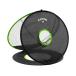  Callaway Golf Callaway Golf Triple chip сеть 
