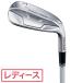  Golf Club новый товар Cleveland Cleveland Golf Smart подошва 4 type-C Wedge action Ultra свет дамский вал : action Ultra свет 