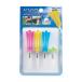  Dunlop XXIO XXIO треугольник head чай 