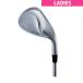 Kasco DOLPHIN Dolphin Wedge DW-120G N.S.PRO ZELOS 7 дамский вал :N.S.PRO ZELOS 7