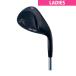  Kasco DOLPHIN Dolphin Wedge черный DW-120G N.S.PRO ZELOS 7 дамский вал :N.S.PRO ZELOS 7
