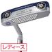  Odyssey STROKE LAB ход laboONE короткая клюшка дамский вал : ход labo steel 