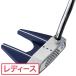  Odyssey STROKE LAB ход laboSEVEN короткая клюшка дамский вал : ход labo steel 