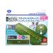  diamond Golf DAIYA GOLF diamond накладка выравнивание 
