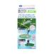  diamond Golf DAIYA GOLF diamond swing выравнивание 