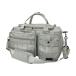  Briefing BRIEFING CLASSIC CLUB AIR сумка "Boston bag" 