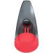 yamaniPRESSURE PUTT TRAINER