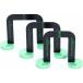 yamaniPRO PUTTING GATE