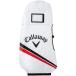  Callaway Golf Callaway Golf SPORT дорожый рюкзак 