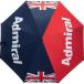  Admiral Admiral Golf summer защита зонт 