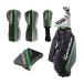  TaylorMade RBZ RBZ SPEEDLITE комплект клюшек (10 шт. комплект )