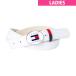  Tommy Hilfiger Golf TOMMY HILFIGER GOLF ремень дамский 