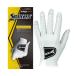  Dunlop SRIXON Golf перчатка 