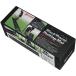  Dunlop SRIXONpating коврик 
