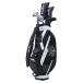  Honma Golf HONMA D1 все в одном комплект (10 шт. комплект ) железный D1-500