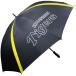  Hanshin Tigers зонт 