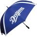  Chunichi Dragons зонт 